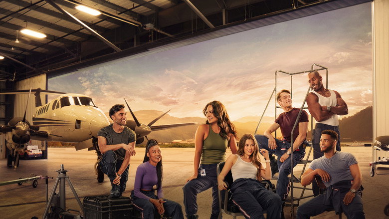 SkyMed still 8