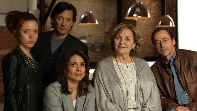 Les jeunes loups still 4