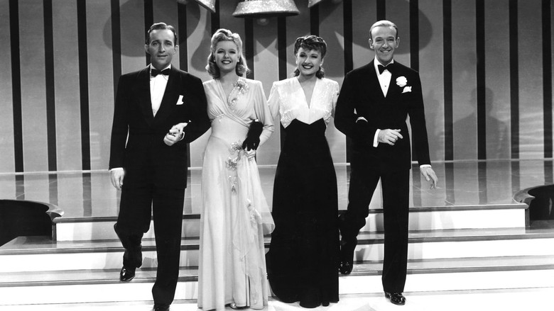 Holiday Inn still 6