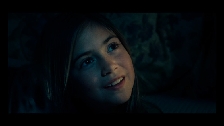 The Projectionist still 2