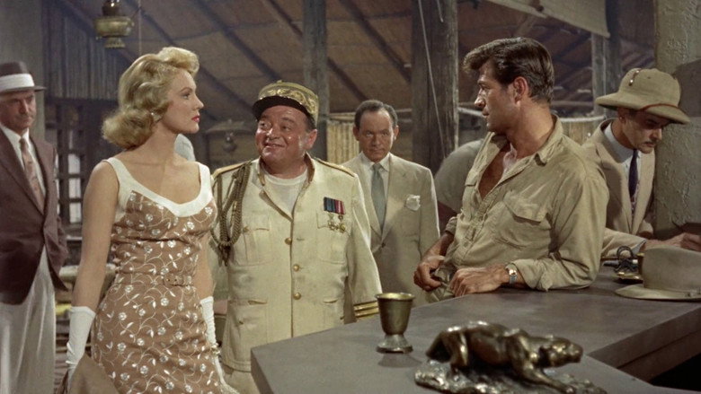 Congo Crossing still 1