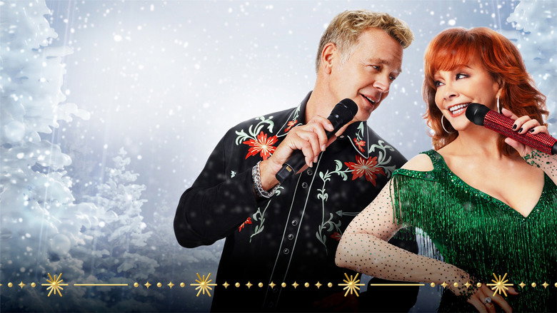 Christmas in Tune still 5