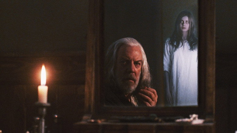 An American Haunting still 3