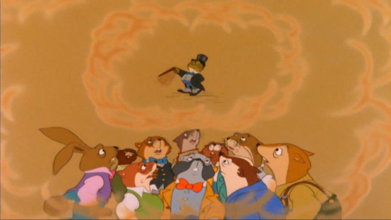 The Wind in the Willows still 2