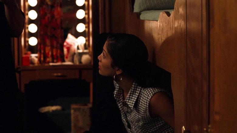 Selena still 8