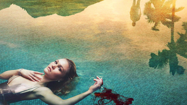 Riviera still 5