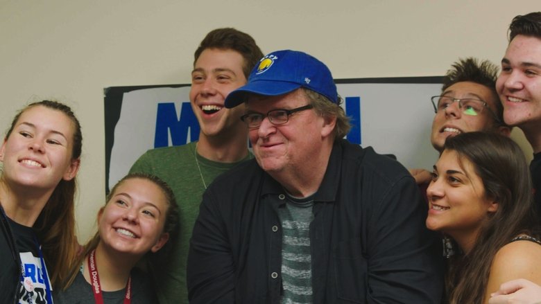 Fahrenheit 11/9 still 1
