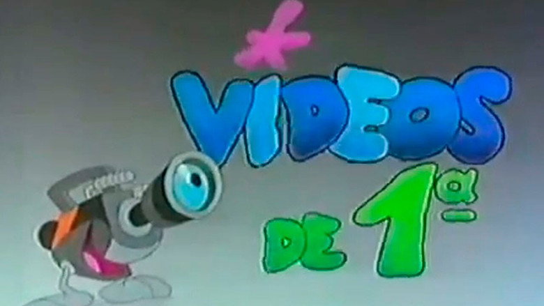 Vídeos de Primera still 1