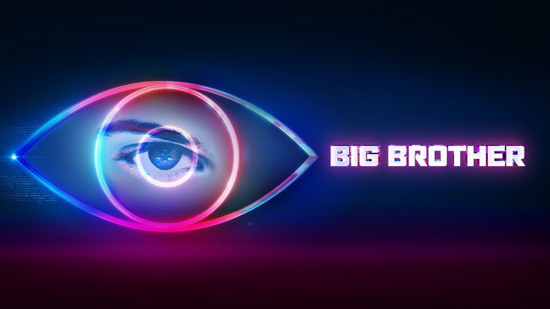 Big Brother still 4