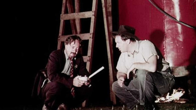 Moonshine Mountain still 2