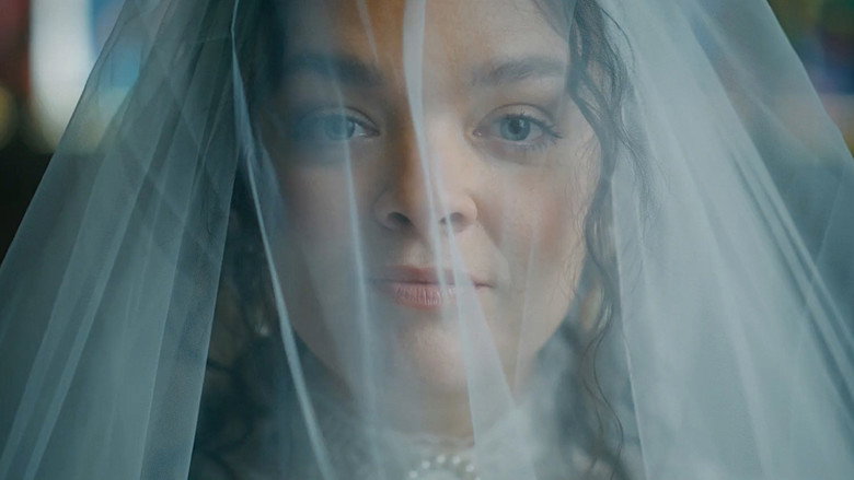 Plucked still 5