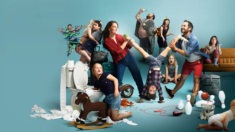 Garde partagée still 1