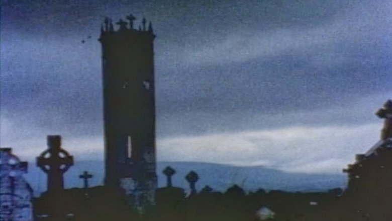 Land of Celtic Ghosts still 1