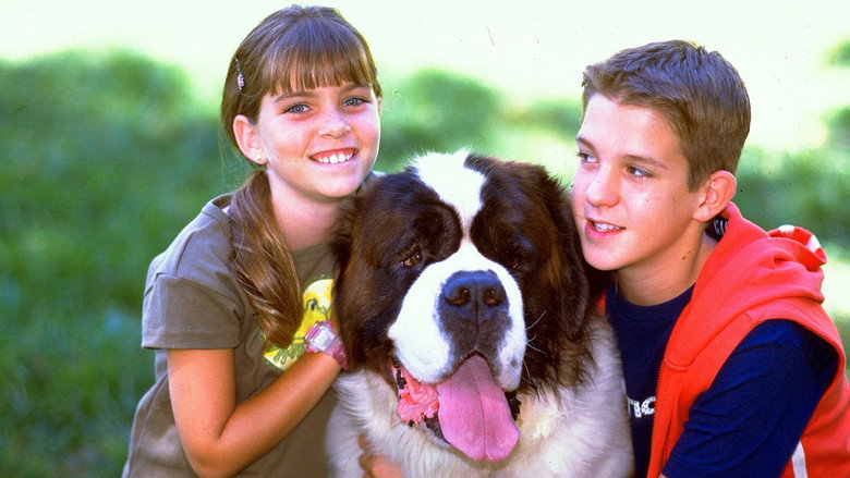 Beethoven's 4th still 3
