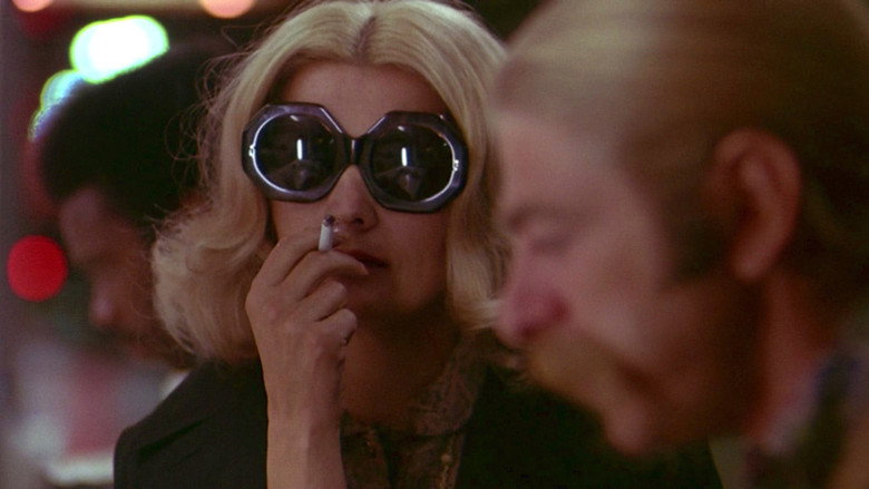 Minnie and Moskowitz still 7