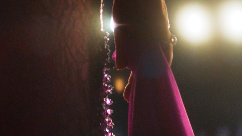 El Sett still 3