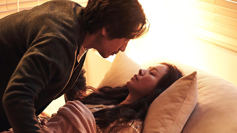 Yonder still 5