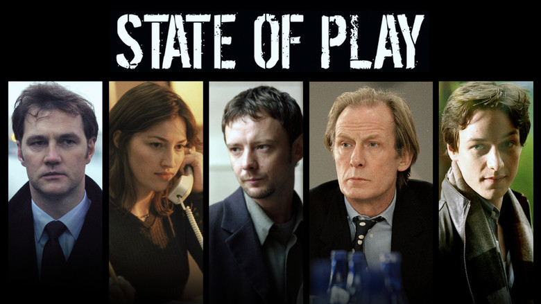 State of Play still 4