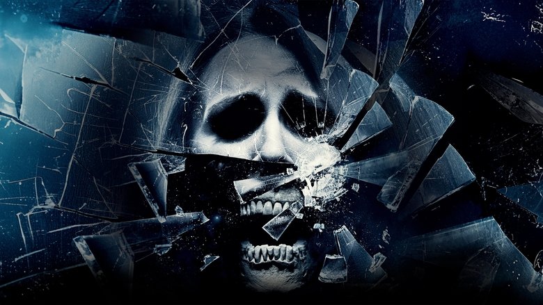 The Final Destination still 2