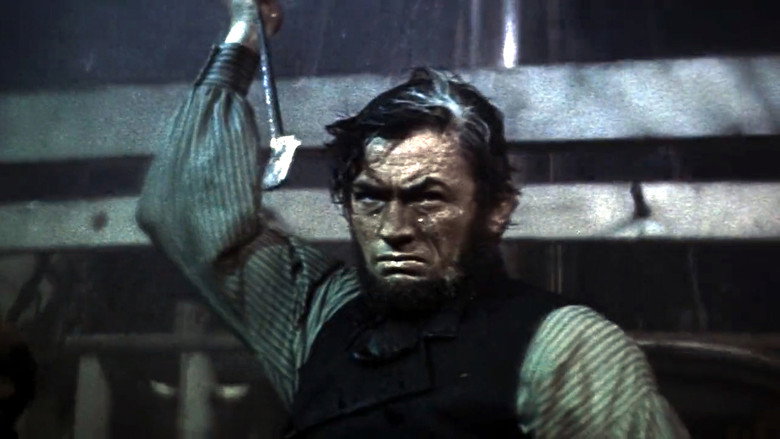 Moby Dick still 5