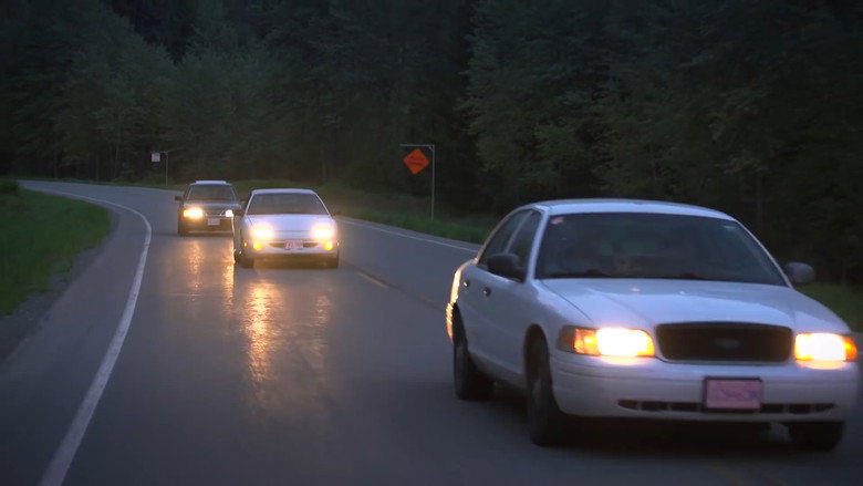 Road Quest still 4
