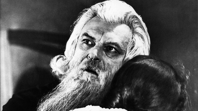 Father Sergius still 1