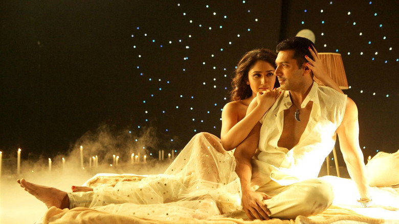 Vanamagan still 6