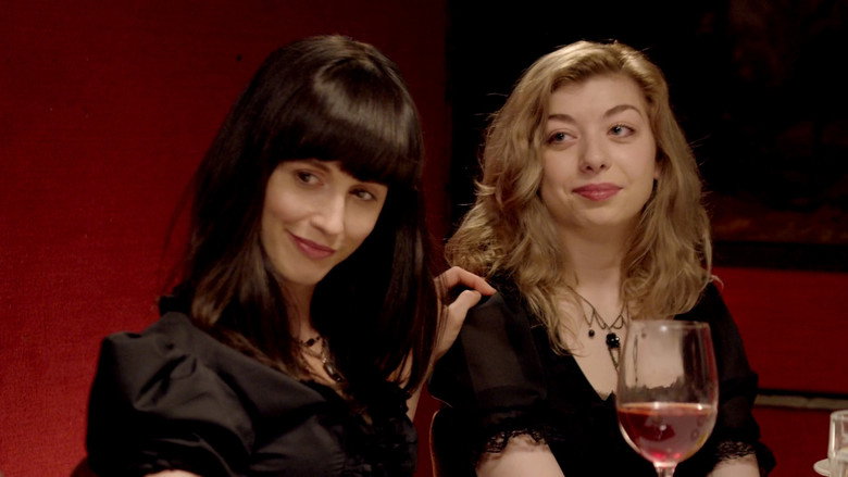 7 Witches still 3