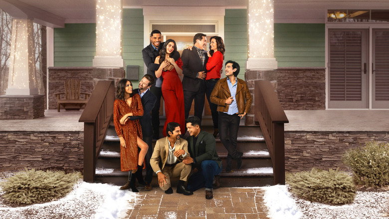 With Love still 6