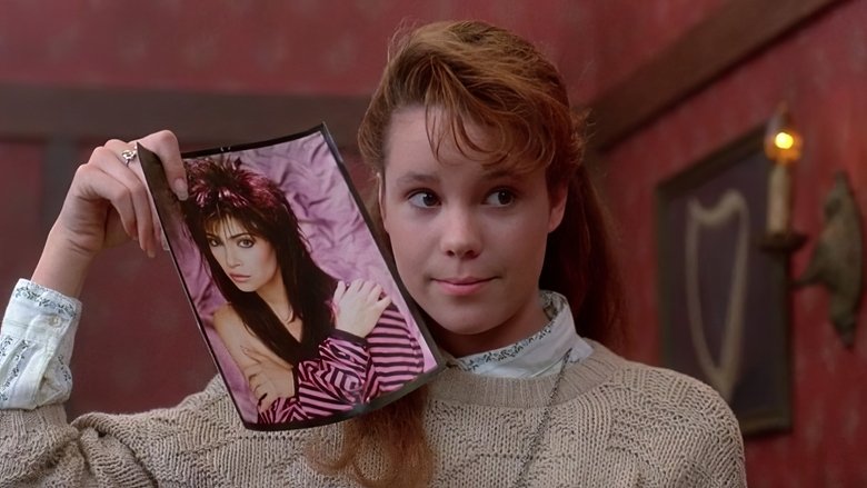 Teen Witch still 1