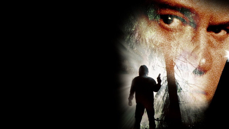 Beck 06 - The Monster still 4