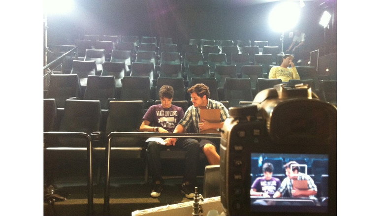 Será que faz sentido still 1