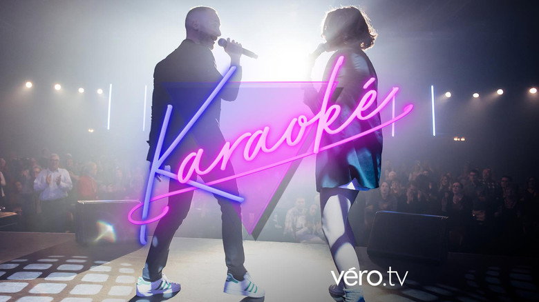 Karaoké still 3