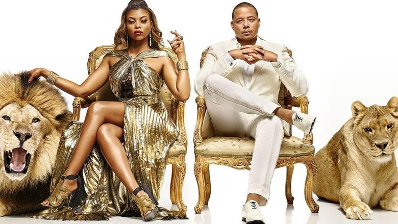 Empire still 2