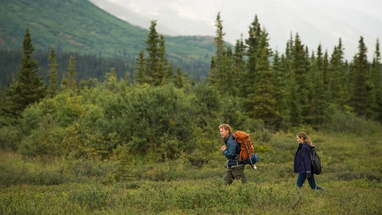 Wildlike still 4