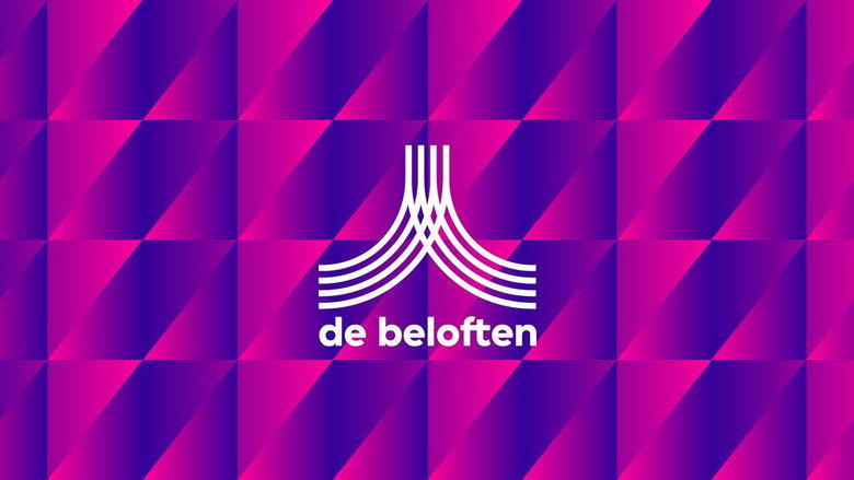 De beloften still 1