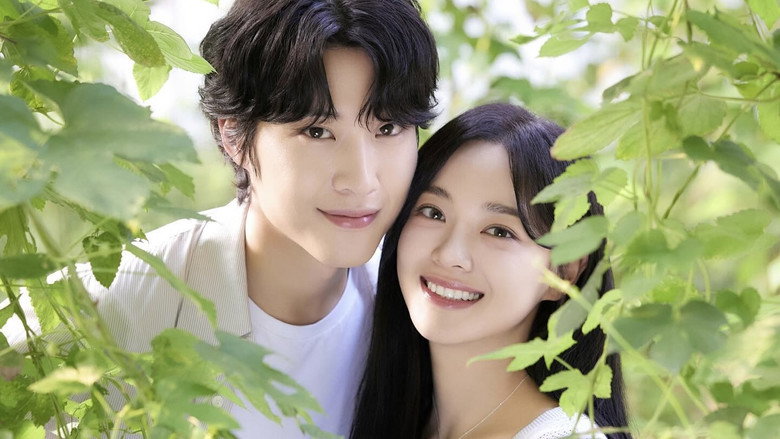 Brewing Love still 8
