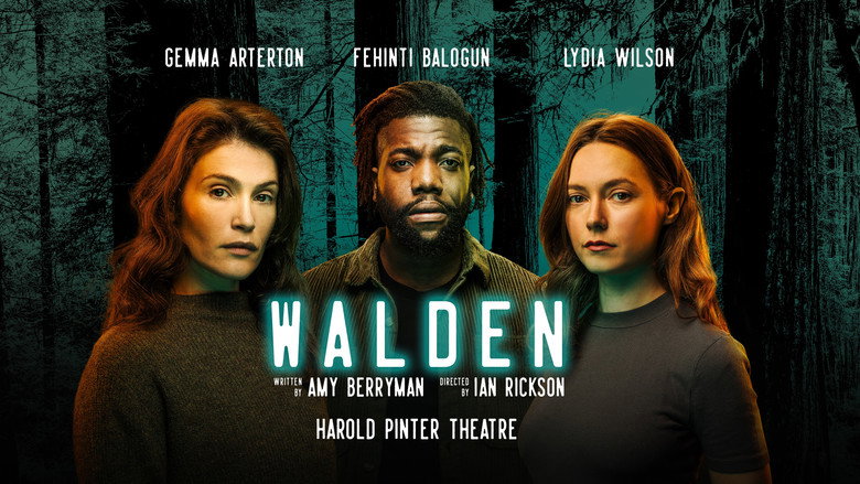 Walden still 8