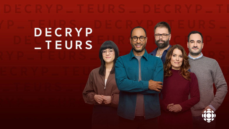Décrypteurs still 1