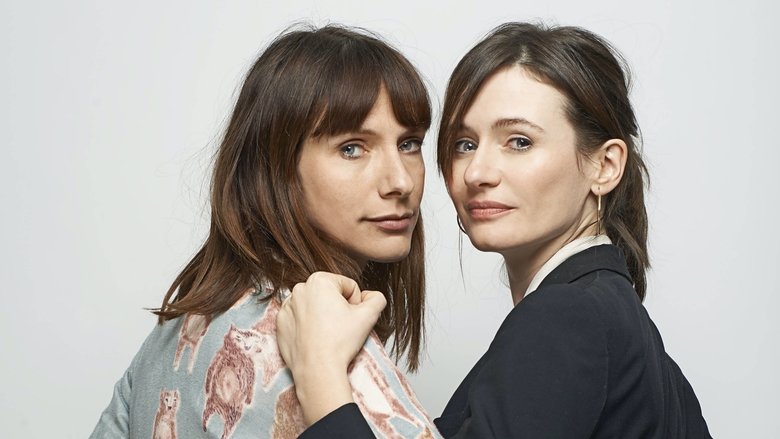 Doll & Em still 1