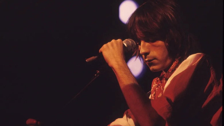 Renaud, à cœur perdu still 7