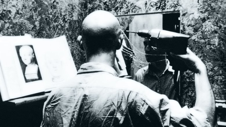 Pi still 2