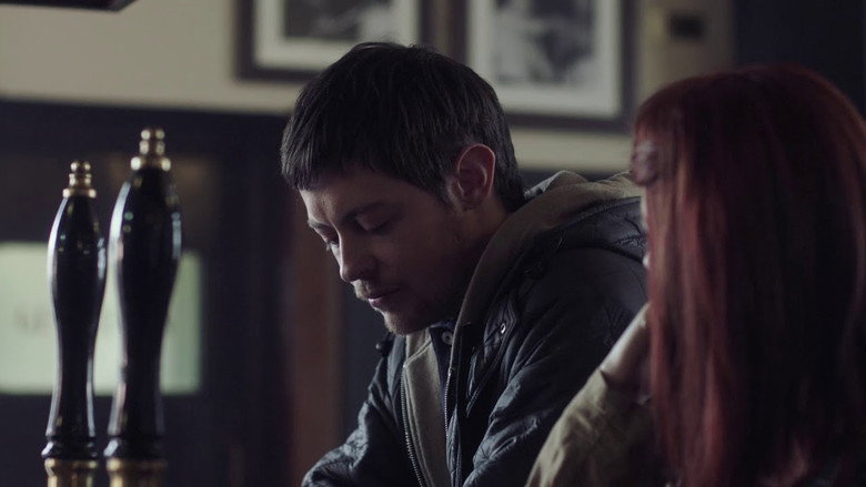 Habit still 3