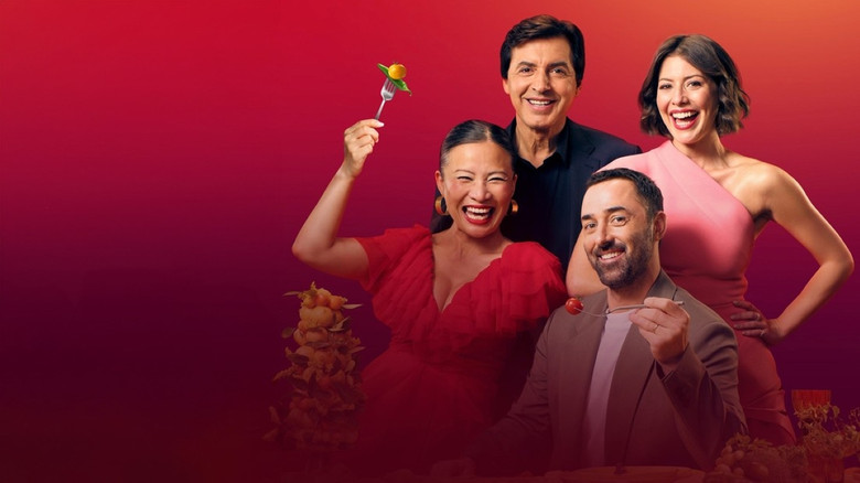 MasterChef Australia still 1
