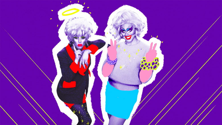 The Trixie & Katya Show still 6