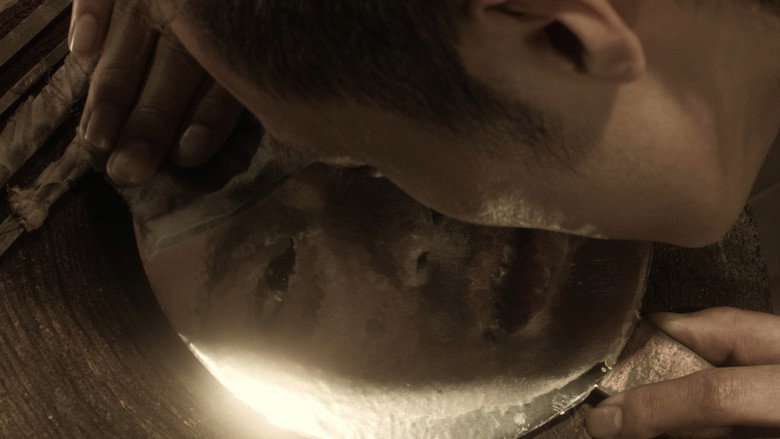 Rampo Noir still 4