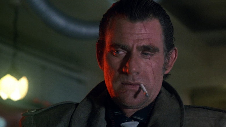 Trancers still 8