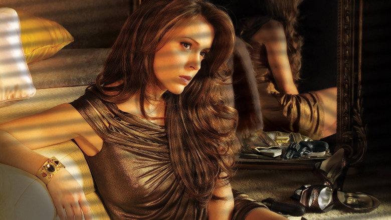 Wisegal still 1