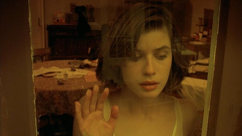 The Double Life of Véronique still 1