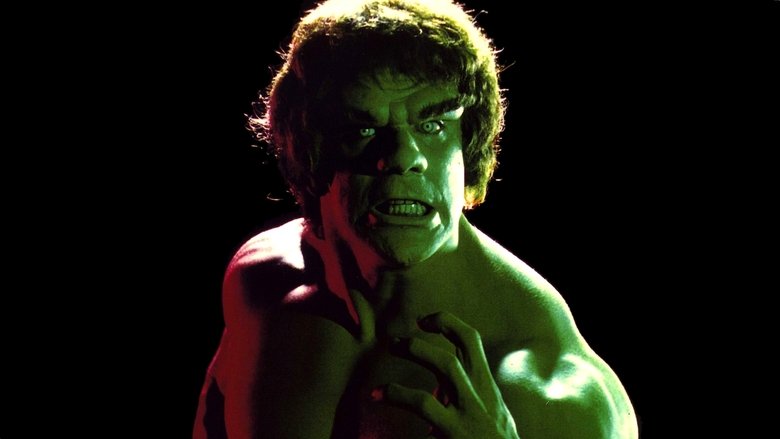 The Incredible Hulk still 1